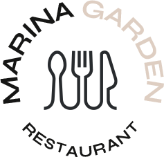 Restaurace Marina Garden